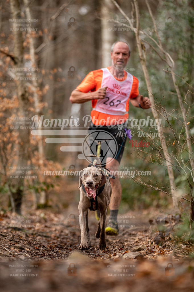 SPA_2023_DIM_CCK-28 | PayLife