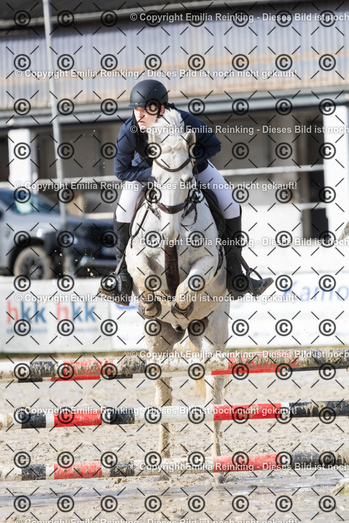 CL5A7572 | Emilia Reinking Fotografie - Realisiert mit Pictrs.com