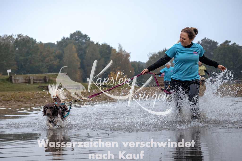 0900_ZZ93671 | kk-dogfotos