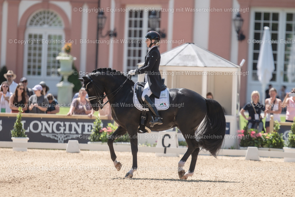 20230528_03_GP-Special-Tour_0271 | equistock