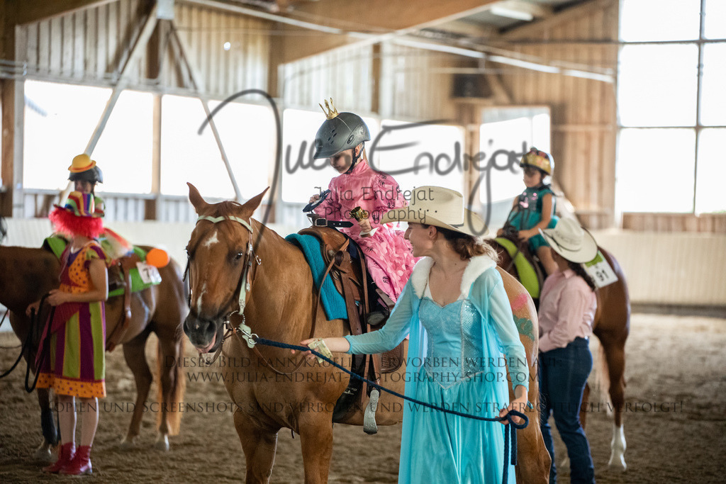 20220724-JuliaEndrejatPhotography-1614 | Julia Endrejat Photography