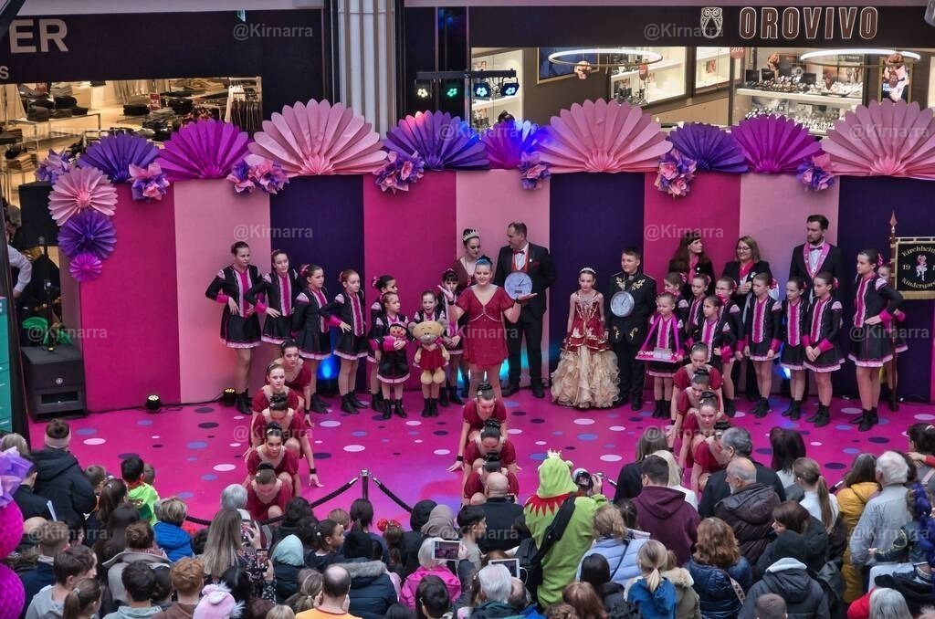 IMGP4714 | Kirnarra-Fotos - Realisiert mit Pictrs.com