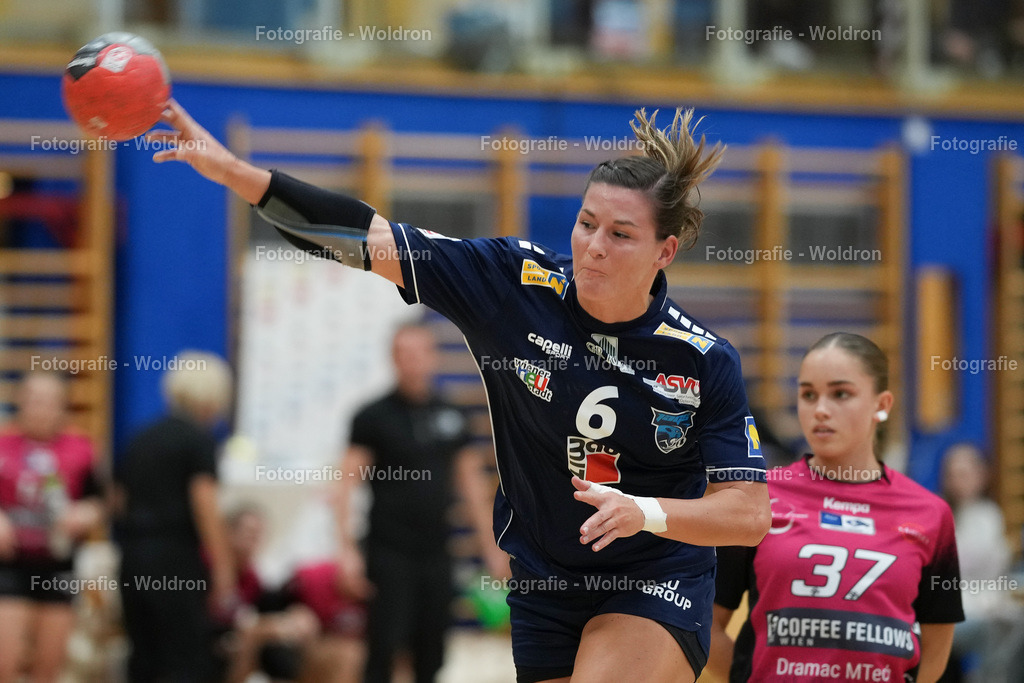 20220924 JagsWV Bad Vöslau v MGA Fivers-18 | Fotografie Woldron