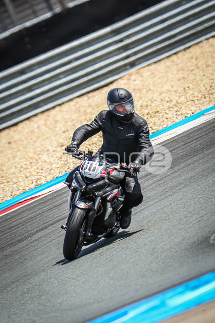 0066-260603ASN-004_66 | Deine Full-Service-Agentur für ✔️Videoproduktionen und ✔️Motorsportfotografie Jetzt Angebot anfragen!