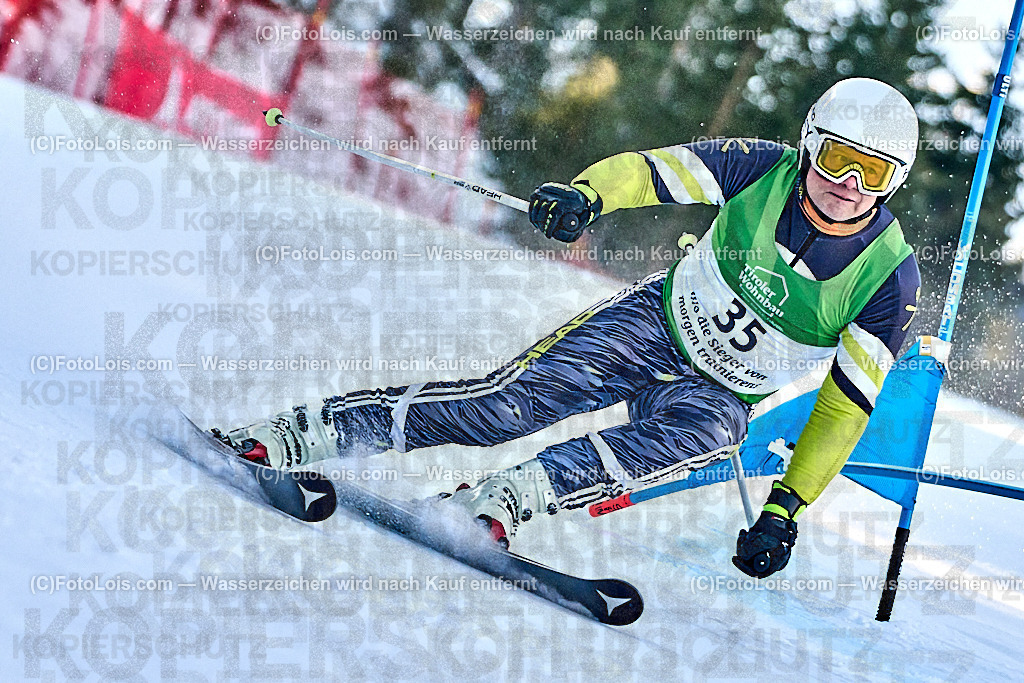 _ALP4080_FIS-Masters-GS-II_Glungezer_Cuda Radek | FIS-MASTERS-WorldCup am Glungezer, GiantSlalom-II, So 18. Jänner 2026.