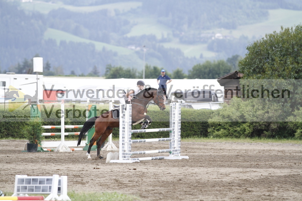 _MG_2079 | equestrian-live-com