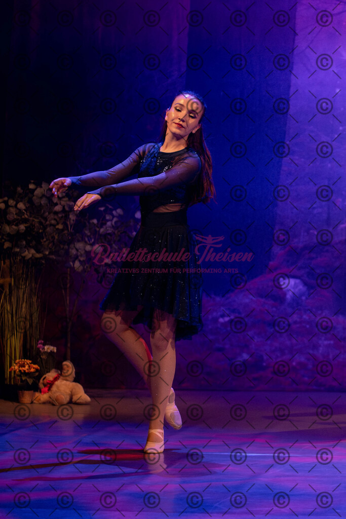 Ballettaufführung-774 | Bildershop Lem'n Entertainment - Realisiert mit Pictrs.com