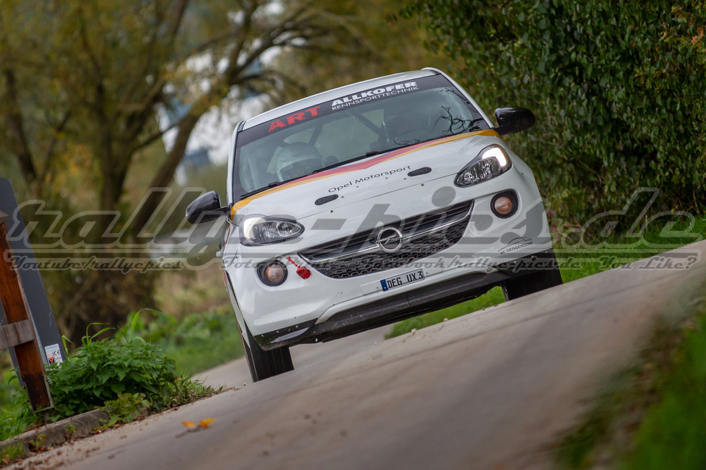 E81E0302 | rallye-pics.de