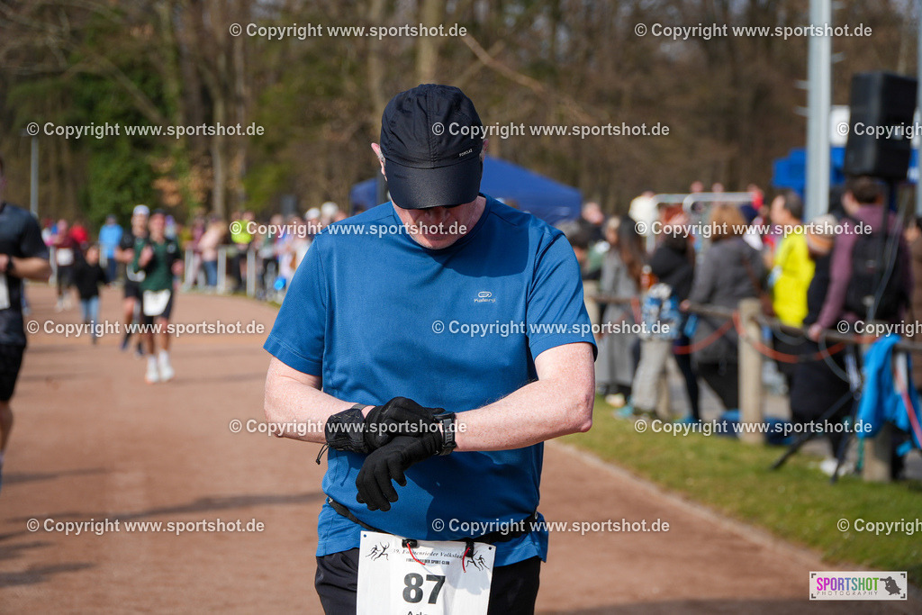DSC06960 | #forstenriedervolkslauf #volkslauf #forstenried #forstenriedersc #yourpictrs #sportshot_your_pictrs
