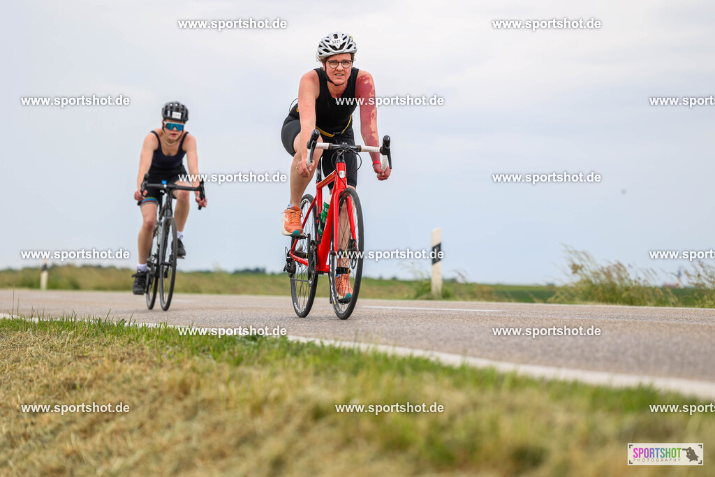BR8A4398 | Stadttriathlon Erding 2025. #yourpictrs #sportshot_your_pictrs @Sportshotphotography #stadttriathlonerding Copyright: www.sportshot.de