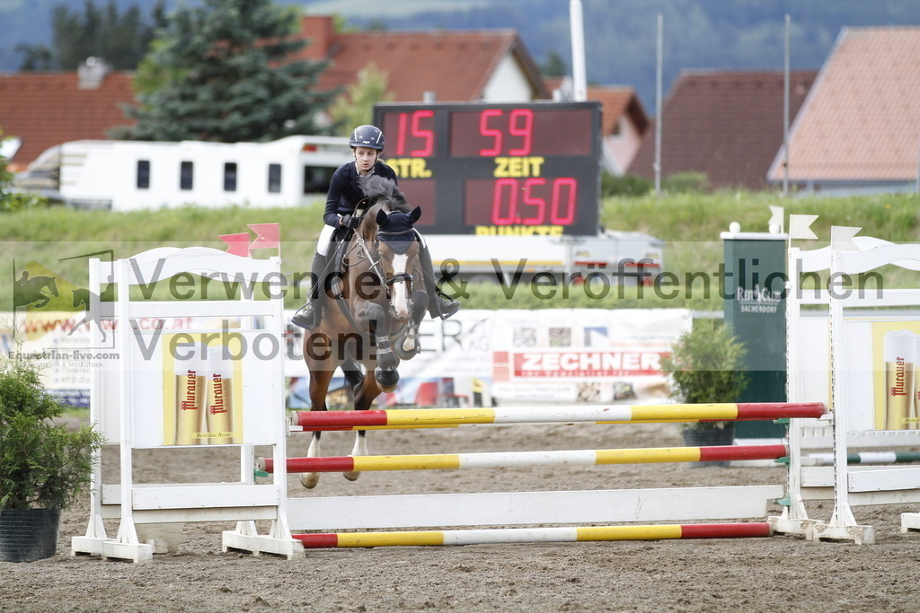_MG_2533 | equestrian-live-com