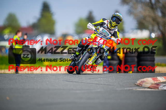 MaZZes_FotoMatrix_230507_6888 | S1