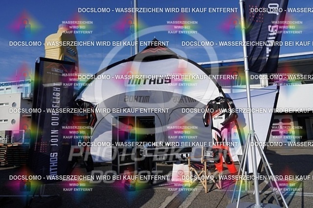 2022_08_14_PBK_30548 | Sportfotografie; SlowMotion; Video; Rennstrecke; Hafeneger; RSE; Speer; Trackday; Motorsportarena; Hockenheimring; Brno; Most; Barcelona; Valencia, Benny; Kaetzmer;