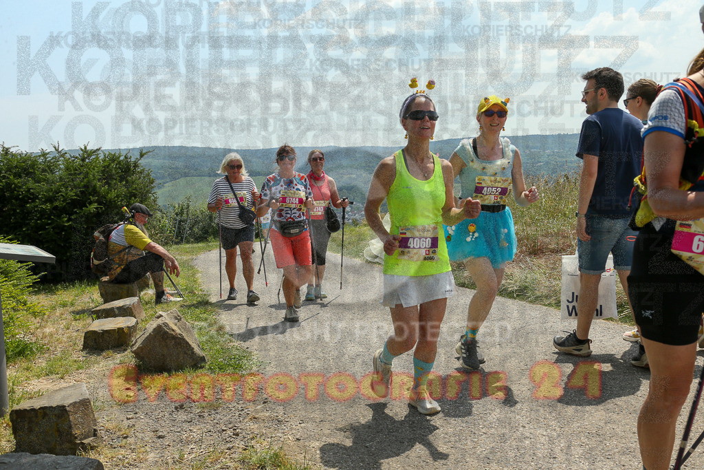 250614_1359_EX1_9869 | Sportfotografie im Rhein-Sieg Kreis, Köln, Bonn, NRW, Rheinland Pfalz, Hessen, etc. Unser Tätigkeitsfeld umfasst den Laufsport vom Volkslauf über den Marathon, Duathlon, Triathon bis zum Ultralauf wie Kölnpfad Ultra oder Schindertrail.