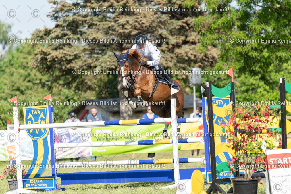 CL5A5445 | Emilia Reinking Fotografie - Realisiert mit Pictrs.com