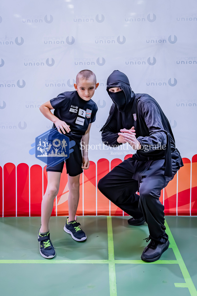 IMG_6150 | SportEventFotografie - Roman Stoiber