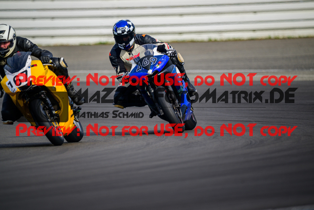 MaZZes_Fotomatrix_20250421_6007705_1327 | ROT