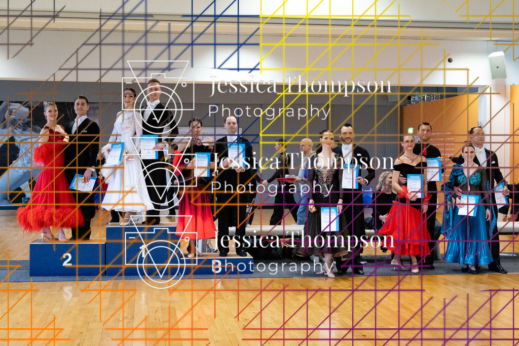 Siegerehrung-4 | jessicathompsonphotography - Realisiert mit Pictrs.com