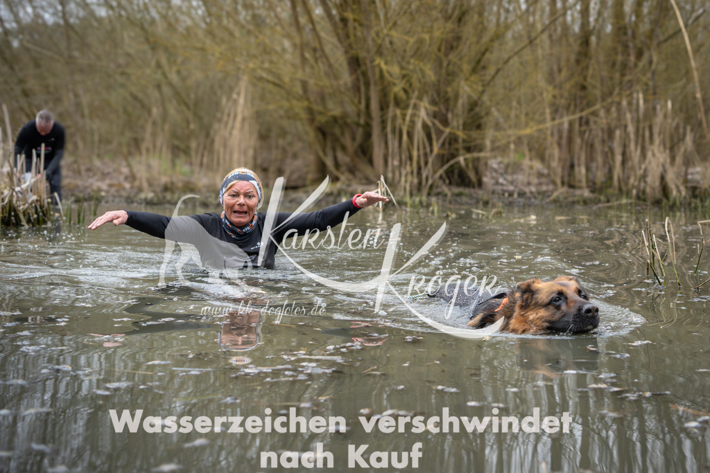 0823_ZZ90642 | kk-dogfotos