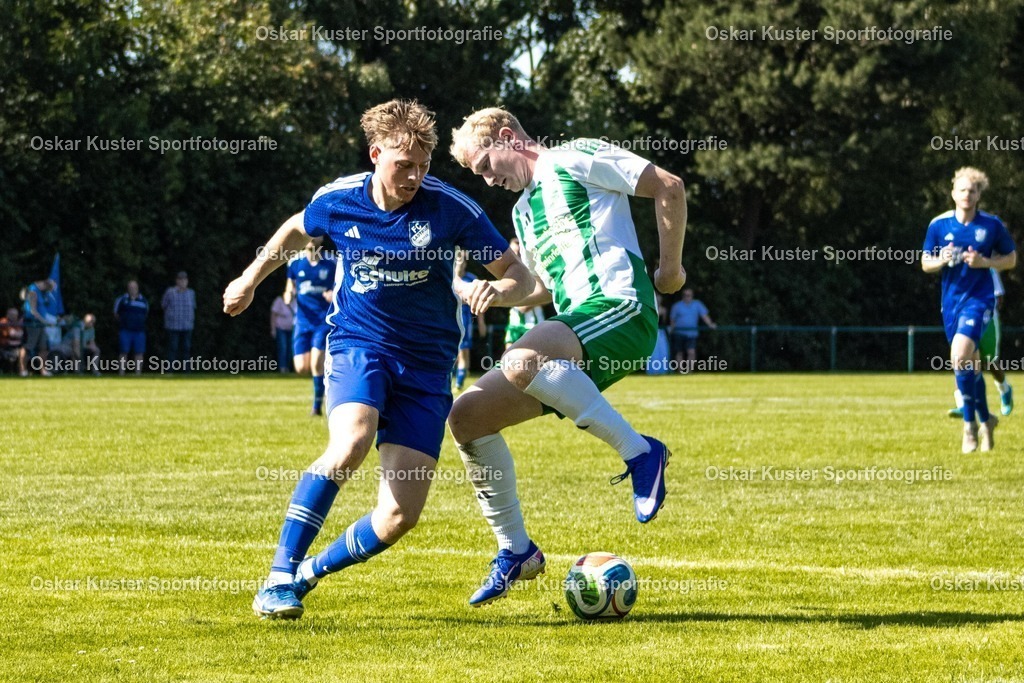 IMG_0162-2 | OK.Sportfotografie - Realisiert mit Pictrs.com