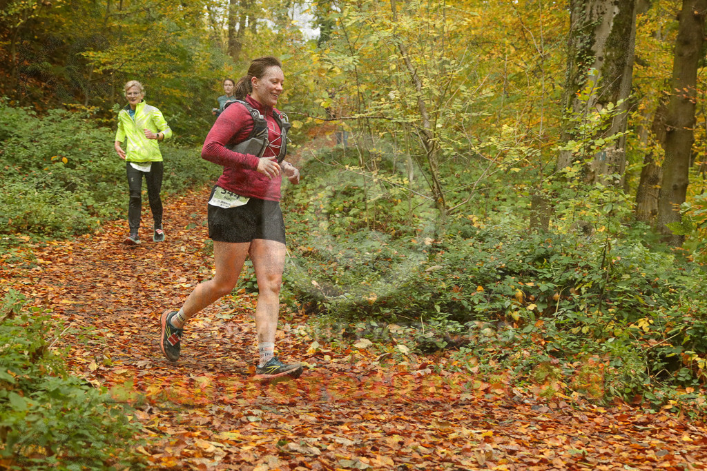 251026_1316_EX2_8380 | Eventfotografie 24Sport- und Eventfotografie
