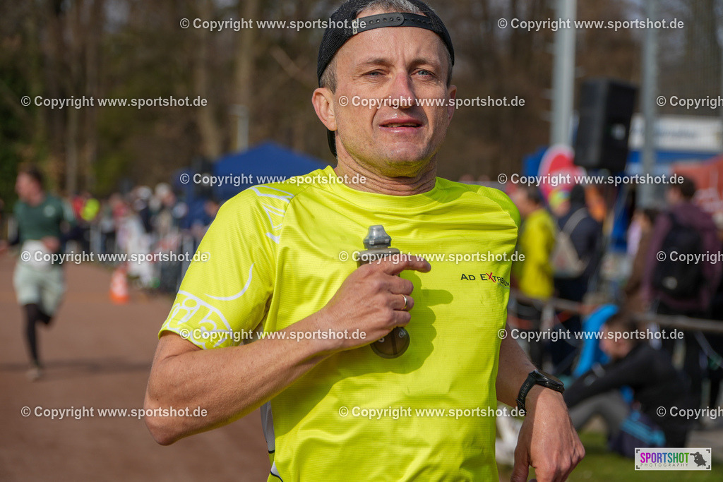 DSC06898 | #forstenriedervolkslauf #volkslauf #forstenried #forstenriedersc #yourpictrs #sportshot_your_pictrs