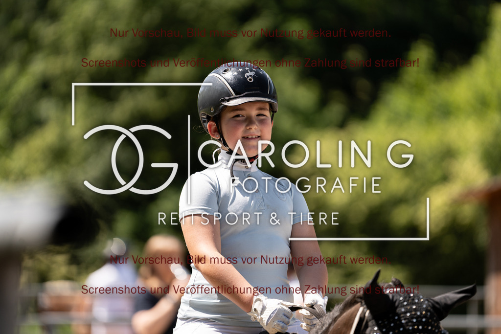 DSC00849 | Turnierfotografin Carolin Gieschke,Reitsport Turnierfotografie Carolin G Fotografie | Turnierfotos aus Kirchheim/Teck, Esslingen, Stuttgart und dem Bodenseekreis