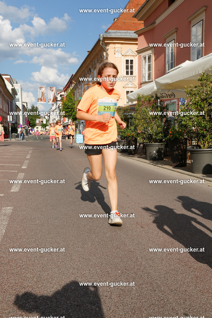 _IPS7023 | Sportfoto event-gucker Herbert Scherer