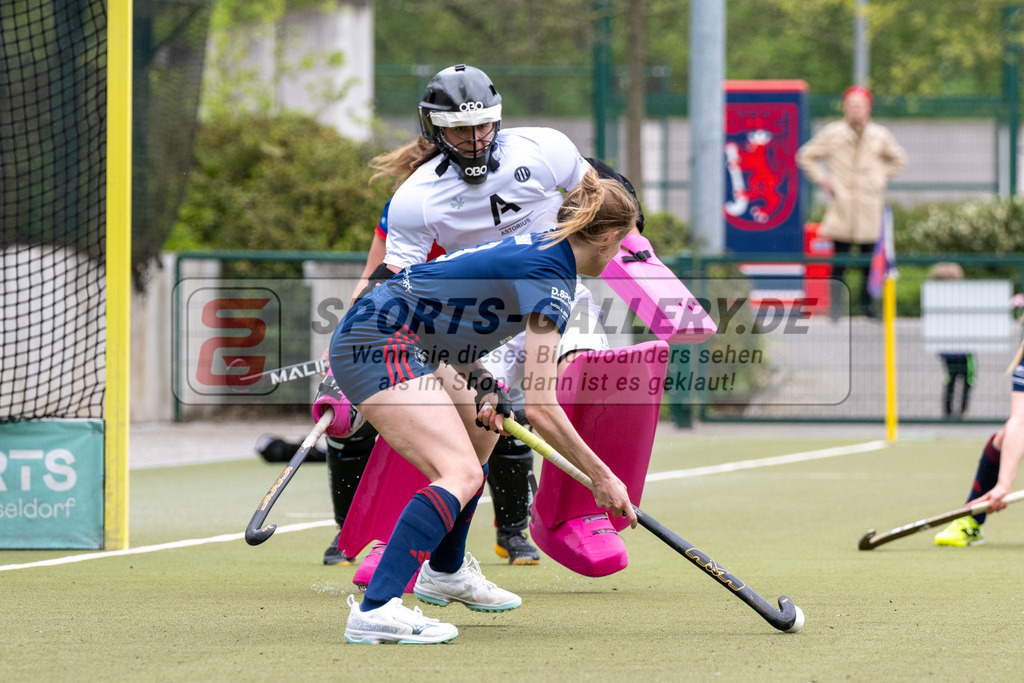 sfe_20260418_6602_0159 | Hockey,Sport,Fieldhockey,1.Bundesliga,2.Bundesliga,Sportfotografie,Shop,Sportphotography,Feldhockey,Hockeyliga