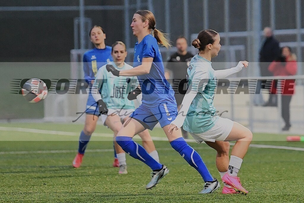 aaaaDSC_9295 | Kaufen Sie Sportbilder im Onlineshop von Andy Scherrer Sportfotografie. Faszinierende Bilder von Sportevents aus der ganzen Schweiz. Fussball, Frauenfussball, Unihockey, Handball, Schwingen und weiteren Sportarten. - Realisiert mit Pictrs.com