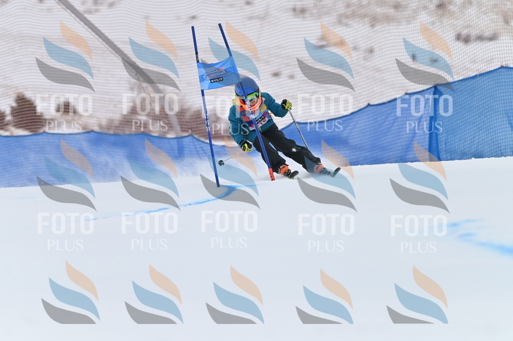 BGV_2389 | holidayphoto