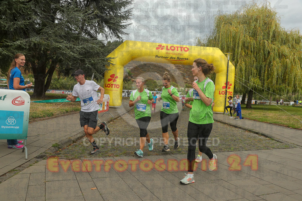 220909_1723_EX2_8567 | Sport- und Eventfotografie