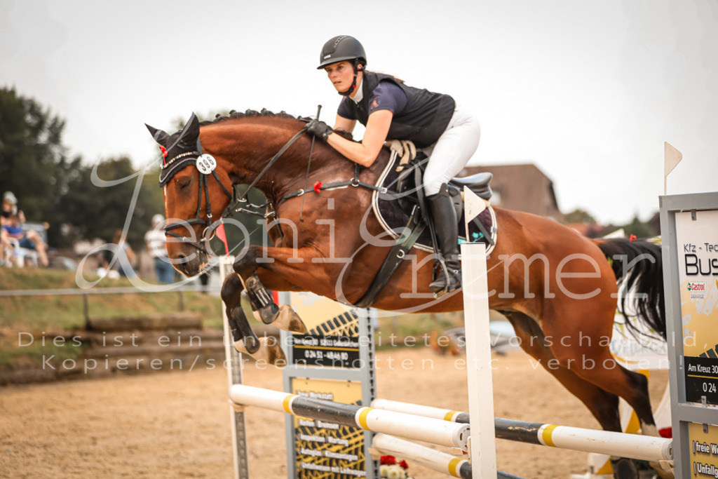 25.SaSpA00397 | Leoni Ertmer Photography - Realisiert mit Pictrs.com