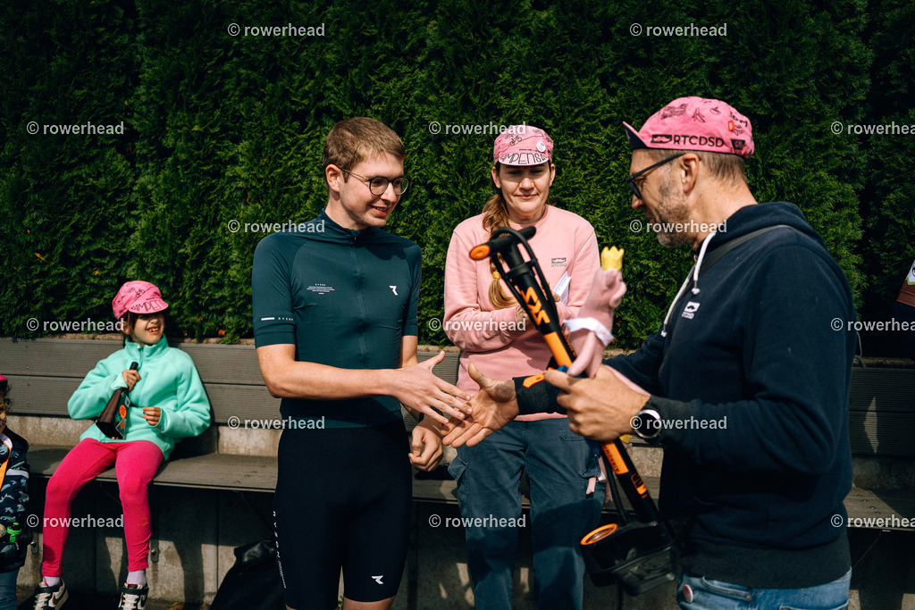 20240928_PaulHense-Rampensau_Ehrung_S1386_DSC03803 | rowerhead - Realisiert mit Pictrs.com