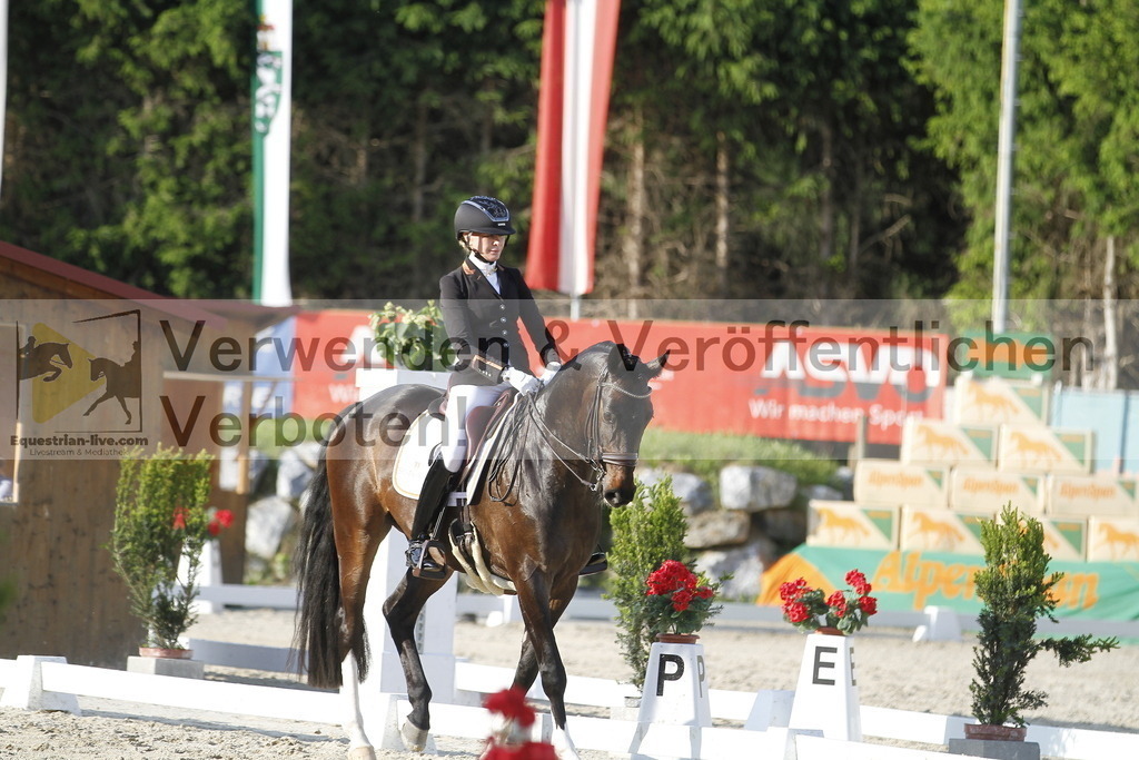 _MG_6328 | equestrian-live-com
