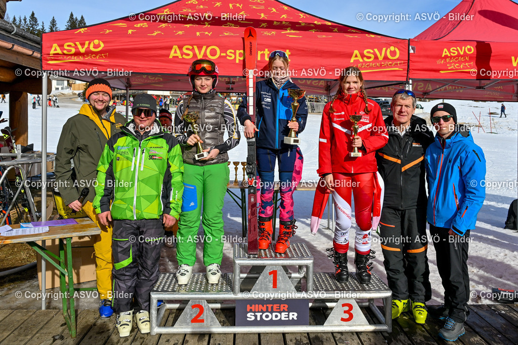 ASVÖ_ Skitrophy 2025_ 02.02.2025-182 | 02.02.2022, Hinterstoder, AUT, ASVÖ, Skitrophy 2025 im Bild Teilnehmer©Harald Dostal / fodo.media - Realisiert mit Pictrs.com