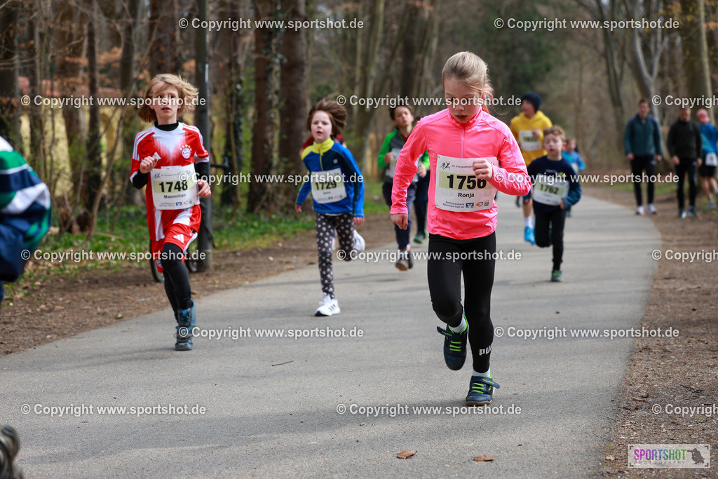 AR6_9720 | #forstenriedervolkslauf #volkslauf #forstenried #forstenriedersc #yourpictrs #sportshot_your_pictrs
