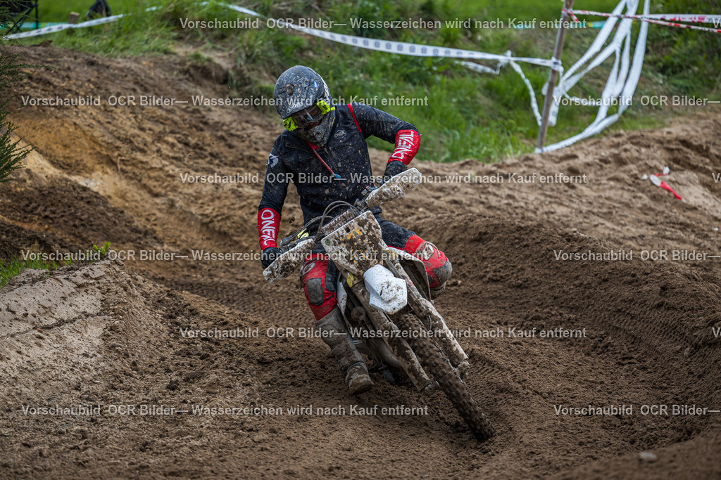 GCC Triptis 2024 Sonntag R6-4981 | OCR Bilder Fotograf Eisenach Michael Schröder