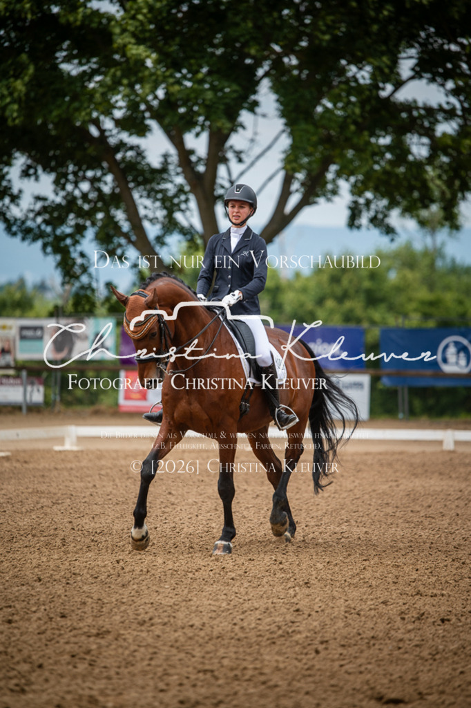 DSC_0226 | Christina-Kleuver