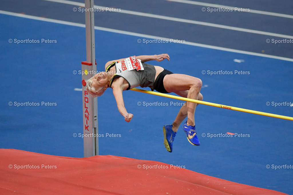 Masters Hallen-EM_Tag 1-39 | Masters Hallen-EM am 27.03.2026 in Torun - Realisiert mit Pictrs.com