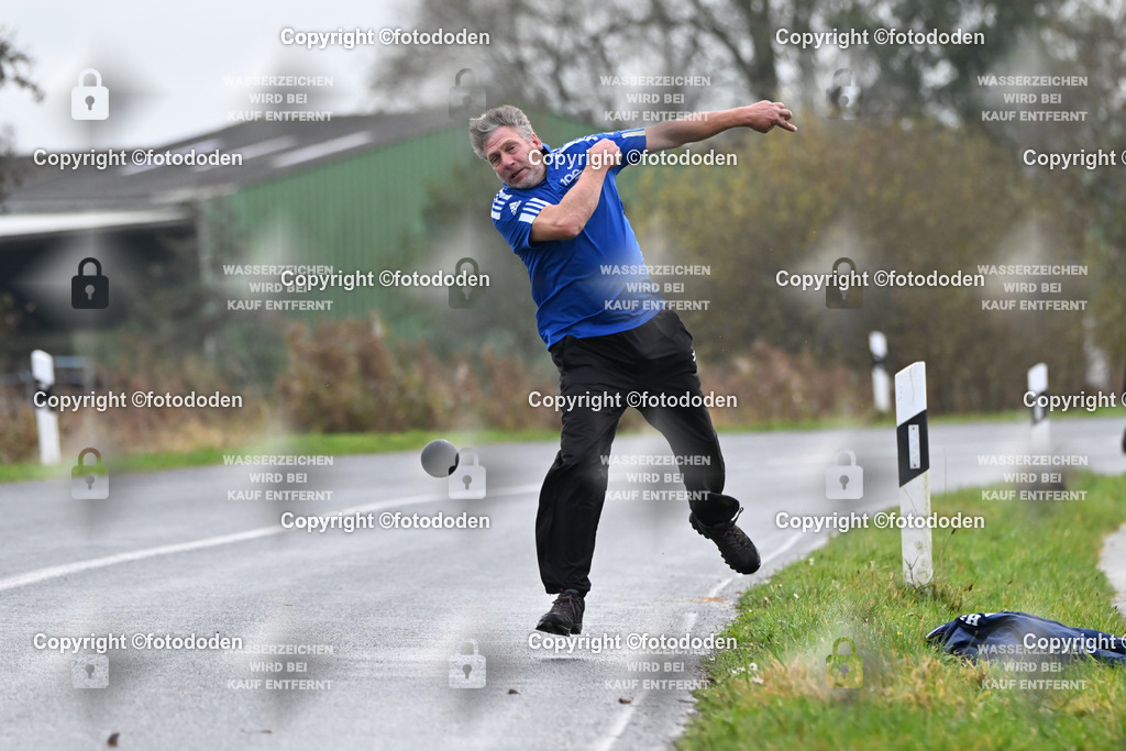 DSC_6439 | Andreas Willms / Westeraccum