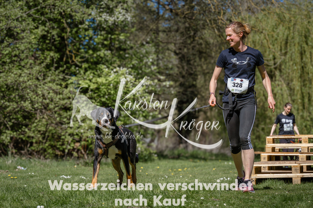 1238_ZZ92887 | kk-dogfotos