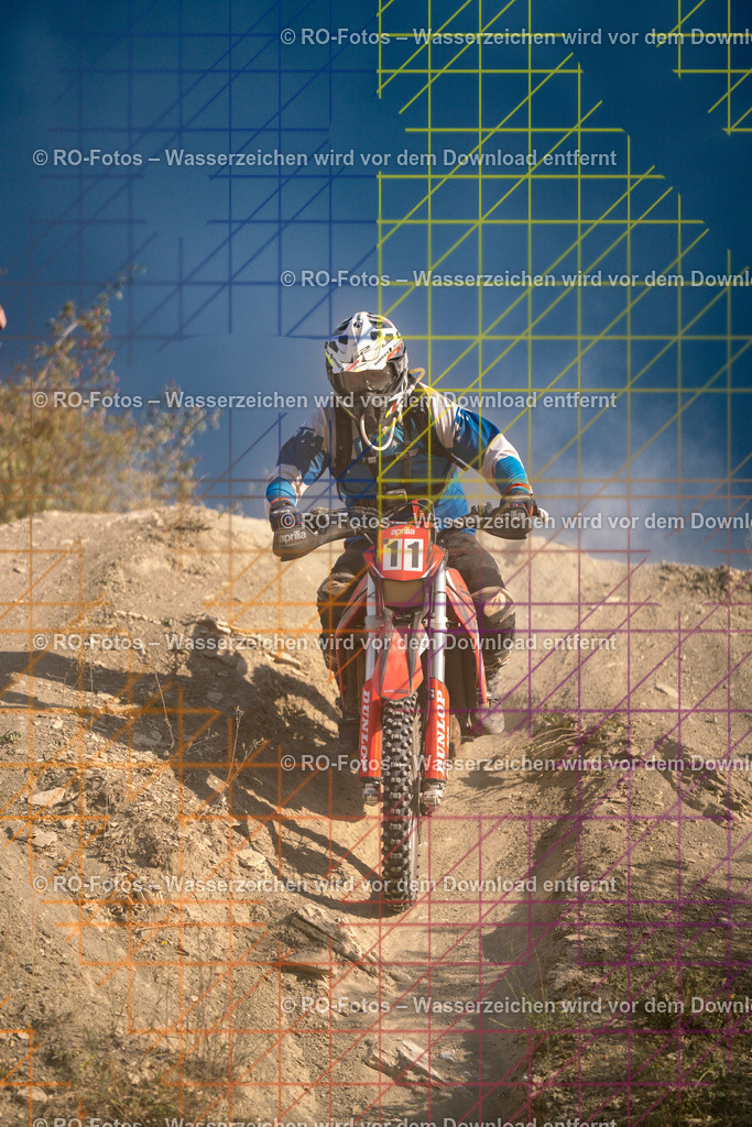 3 Lauf BadWindsheim 2026 -1650 | Sportfotografie von RO-Fotos: Motorsport, Motocross, Enduro, Laufveranstaltungen und Triathlon. Professionelle Fotos von Sportlern und Events. - Realisiert mit Pictrs.com