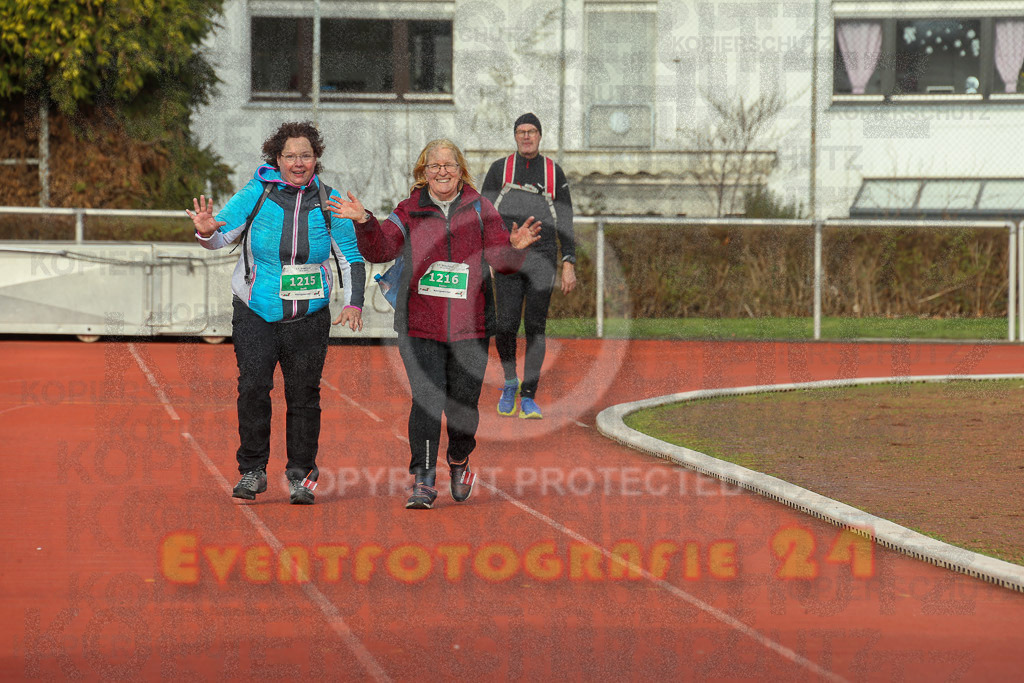 230129_1201_EX1_5394 | Sportfotografie im Rhein-Sieg Kreis, Köln, Bonn, NRW, Rheinland Pfalz, Hessen, etc. Unser Tätigkeitsfeld umfasst den Laufsport vom Volkslauf über den Marathon, Duathlon, Triathon bis zum Ultralauf wie Kölnpfad Ultra oder Schindertrail.