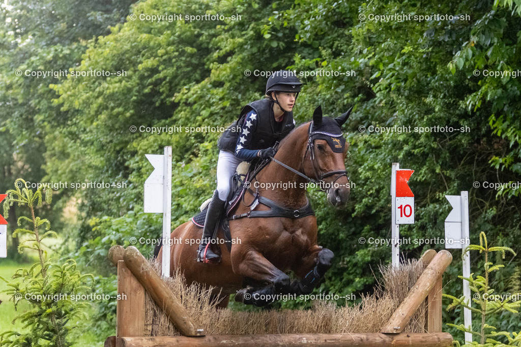 240705-VW-IS6A2830-2 | Sportfoto SH - Realisiert mit Pictrs.com