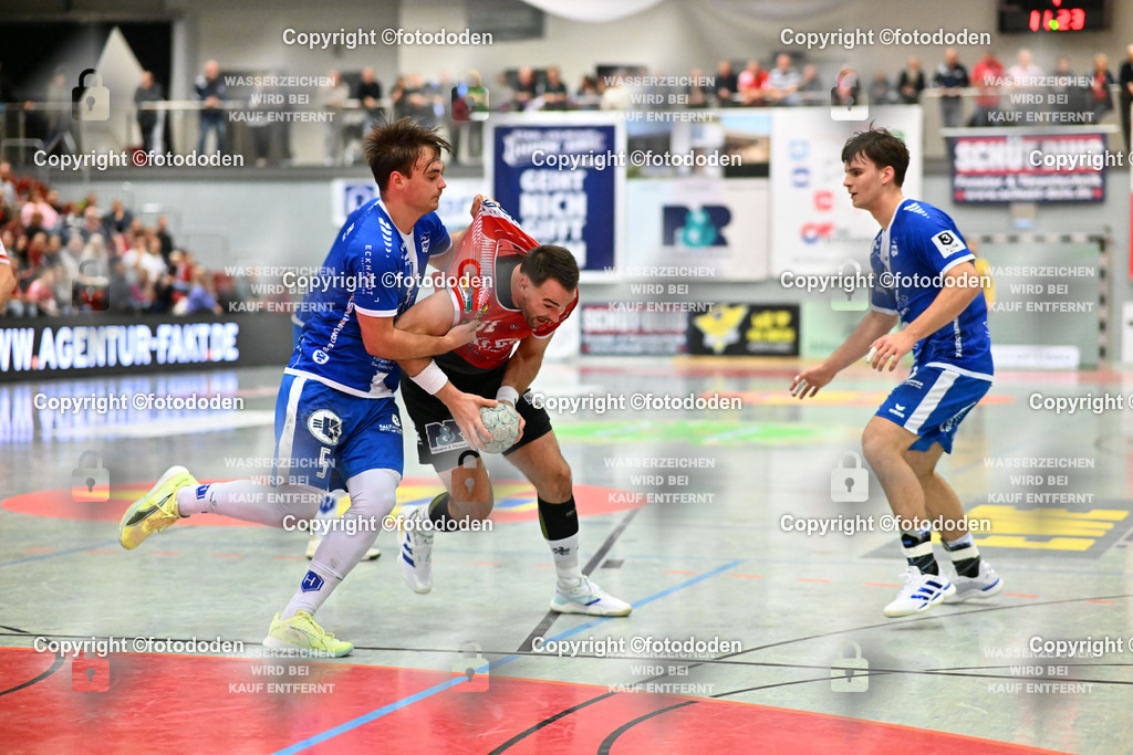 DSC_1254 | fotododen.de präsentiert ein umfangreiches Sportfoto Archiv mit Aufnahmen aus verschiedenen Sportarten im Raum Ostfriesland.
