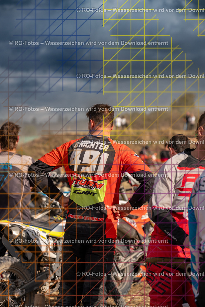 3 Lauf BadWindsheim 2026 -1522 | Sportfotografie von RO-Fotos: Motorsport, Motocross, Enduro, Laufveranstaltungen und Triathlon. Professionelle Fotos von Sportlern und Events. - Realisiert mit Pictrs.com