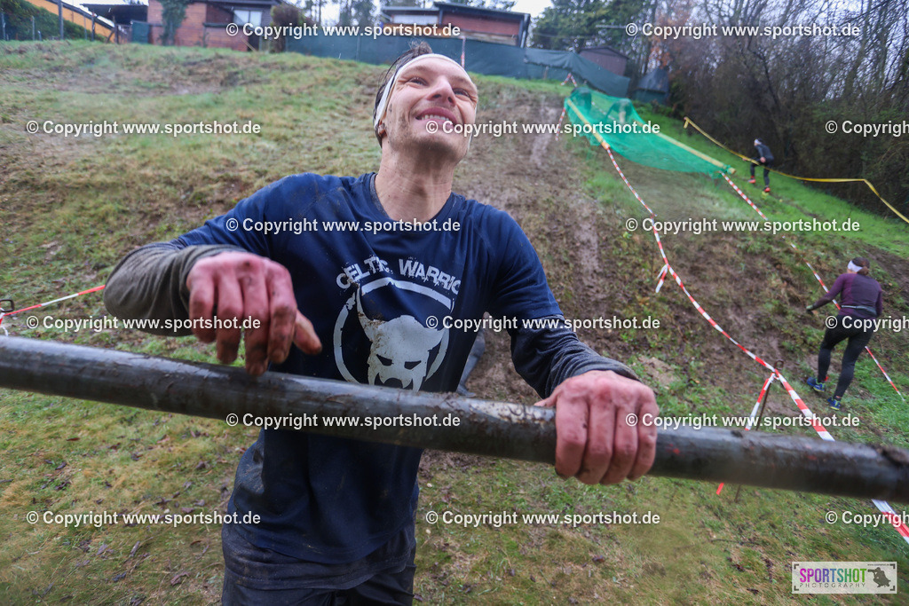 IMG_6822 | Celtic Warrior Dirthrun 2025           @Celtic Warrior Dirthrun @Sportshotphotography #sportshot_your_pictrs. #celticwarrior Copy Right: www.sportshot.de