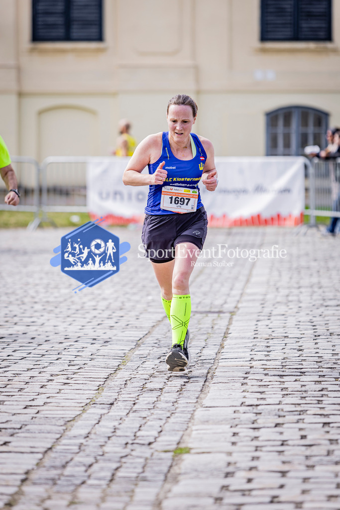 IM6_9770 | SportEventFotografie - Roman Stoiber