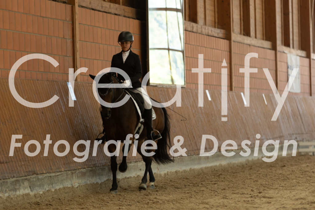 IMG_8317 | Creatify Fotografie